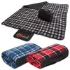 Eden Picnic Blankets Group